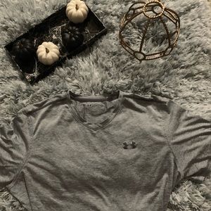 🎃3FOR$30🎃 Short sleeve t-shirt